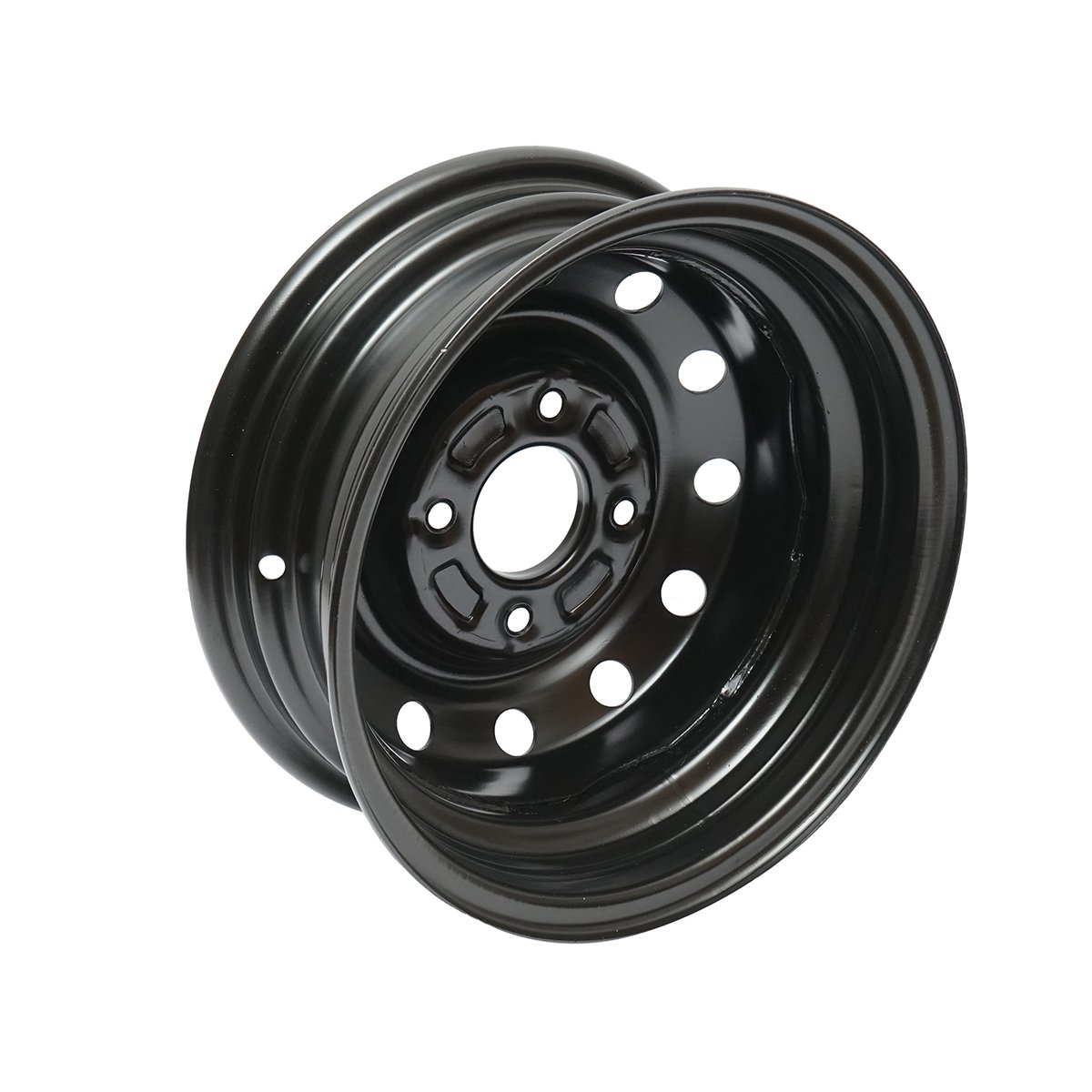 Janta tabla pentru Daewoo Cielo 5.5Jx13